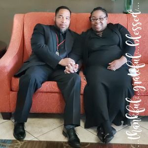 Meet your Posher, Shawn